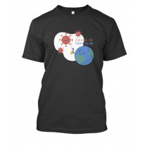 180gsm Premium Cotton